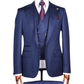 COSTUMES 3 PIECES V.I.P MOUBARAK SHOP