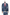 Costume 3 Pieces Bleu pour homme a Dakar au Senegal COSTUMES 3 PIECES V.I.P MOUBARAK SHOP
