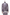 Costume 3 Pieces Gris Clair Poches Plaquees pour homme a Dakar au Senegal COSTUMES 3 PIECES V.I.P MOUBARAK SHOP