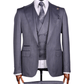 COSTUMES 3 PIECES V.I.P MOUBARAK SHOP