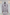 Costume 3 Pieces Gris Claire Un Bouton V.I.P 3 COSTUMES 3 PIÈCES MOUBARAK SHOP