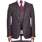COSTUMES 3 PIECES V.I.P MOUBARAK SHOP