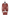 Costume 3 Pieces Marron Tabac pour homme a Dakar au Senegal COSTUMES 3 PIÈCES MOUBARAK SHOP
