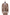 Costume 3 Pieces Marron pour homme a Dakar au Senegal COSTUMES 3 PIECES V.I.P MOUBARAK SHOP