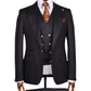 COSTUMES 3 PIECES V.I.P MOUBARAK SHOP