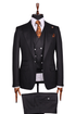 COSTUMES 3 PIECES V.I.P MOUBARAK SHOP