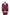 Costume 3 Pieces Rouge Bordeaux Poches Plaquees pour homme a Dakar au Senegal COSTUMES 3 PIECES V.I.P MOUBARAK SHOP