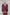 Costume 3 Pieces Rouge Bordeaux Un Bouton 3 COSTUMES 3 PIÈCES MOUBARAK SHOP