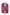 Costume 3 Pieces Rouge Motif pour homme a Dakar au Senegal COSTUMES 3 PIÈCES MOUBARAK SHOP