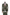 Costume 3 Pieces Vert Olive pour homme a Dakar au Senegal COSTUMES 3 PIÈCES MOUBARAK SHOP