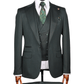 COSTUMES 3 PIECES V.I.P MOUBARAK SHOP