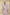 COSTUME CROISÉ 2X1 BEIGE – LE DIPLOMATE | MOUBARAK SUITS COSTUMES CROISÉS MOUBARAK SHOP