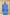COSTUME CROISÉ 2X1 BLEU CIEL – LE DIPLOMATE | MOUBARAK SUITS COSTUMES CROISÉS MOUBARAK SHOP