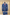 COSTUME CROISÉ 2X1 BLEU COBALT – LE DIPLOMATE | MOUBARAK SUITS COSTUMES CROISÉS MOUBARAK SHOP