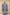 COSTUME CROISÉ 2X1 GRIS CLAIR – LE DIPLOMATE | MOUBARAK SUITS COSTUMES CROISÉS MOUBARAK SHOP