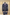 COSTUME CROISÉ 2X1 GRIS SOMBRE – LE DIPLOMATE | MOUBARAK SUITS COSTUMES CROISÉS MOUBARAK SHOP
