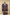 COSTUME CROISÉ 2X1 MARRON – LE DIPLOMATE | MOUBARAK SUITS COSTUMES CROISÉS MOUBARAK SHOP
