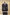 COSTUME CROISÉ 2X1 NOIR – LE DIPLOMATE | MOUBARAK SUITS COSTUMES CROISÉS MOUBARAK SHOP
