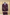 COSTUME CROISÉ 2X1 ROUGE BORDEAUX – LE DIPLOMATE | MOUBARAK SUITS COSTUMES CROISÉS MOUBARAK SHOP