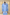 Costume Croisé 6 Boutons Bleu Ciel Uni 2 COSTUMES CROISÉS MOUBARAK SHOP