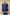 Costume Croisé 6 Boutons Bleu Marine Uni 5 COSTUMES CROISÉS MOUBARAK SHOP