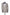 Costume Croisé Beige Motif Boutons Dores COSTUMES CROISÉS MOUBARAK SHOP