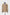 Costume Croisé Beige Premium - Moubarak Shop Sénégal COSTUMES CROISÉS MOUBARAK SHOP