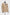 Costume Croisé Beige Premium - Moubarak Shop Sénégal COSTUMES CROISÉS MOUBARAK SHOP