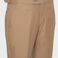 Costume Croisé Beige Premium - Moubarak Shop Sénégal COSTUMES CROISÉS MOUBARAK SHOP