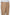 Costume Croisé Beige Premium - Moubarak Shop Sénégal COSTUMES CROISÉS MOUBARAK SHOP