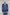 Costume Croisé Bleu Marine 6 Boutons Dorés 4 COSTUMES CROISÉS MOUBARAK SHOP