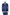 Costume Croise Bleu Marine 6 boutons pour homme a Dakar au Senegal COSTUMES CROISES V.I.P MOUBARAK SHOP