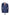 Costume Croise Bleu Raye 6 boutons pour homme a Dakar au Senegal COSTUMES CROISES V.I.P MOUBARAK SHOP