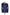 Costume Croise Bleu Raye 6 boutons pour homme a Dakar au Senegal COSTUMES CROISES V.I.P MOUBARAK SHOP