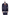 Costume Croise Bleu Nuit 6 boutons pour homme a Dakar au Senegal COSTUMES CROISES V.I.P MOUBARAK SHOP