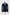 Costume Croisé Bleu Nuit Premium - Moubarak Shop Sénégal COSTUMES CROISÉS MOUBARAK SHOP
