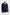 Costume Croisé Bleu Nuit Premium - Moubarak Shop Sénégal COSTUMES CROISÉS MOUBARAK SHOP