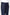 Costume Croisé Bleu Nuit Premium - Moubarak Shop Sénégal COSTUMES CROISÉS MOUBARAK SHOP