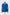 Costume Croisé Bleu Premium - Moubarak Shop Sénégal COSTUMES CROISÉS MOUBARAK SHOP