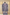 Costume Croisé Gris à Rayures – Moubarak Shop COSTUMES CROISÉS MOUBARAK SHOP