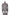 Costume Croise Gris 6 boutons pour homme a Dakar au Senegal COSTUMES CROISES V.I.P MOUBARAK SHOP
