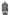 Costume Croise Gris 6 boutons pour homme a Dakar au Senegal COSTUMES CROISES V.I.P MOUBARAK SHOP