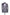 Costume Croisé Gris Motif Boutons Dores COSTUMES CROISÉS MOUBARAK SHOP
