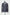 Costume Croisé Gris Premium - Moubarak Shop Sénégal COSTUMES CROISÉS MOUBARAK SHOP