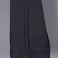 Costume Croise Gris 6 boutons pour homme COSTUMES CROISES V.I.P MOUBARAK SHOP