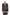Costume Croise Marron 6 boutons pour homme a Dakar au Senegal COSTUMES CROISES V.I.P MOUBARAK SHOP