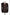 Costume Croise Marron Raye 6 boutons pour homme a Dakar au Senegal COSTUMES CROISES V.I.P MOUBARAK SHOP