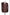 Costume Croise Marron Raye 6 boutons pour homme a Dakar au Senegal COSTUMES CROISES V.I.P MOUBARAK SHOP
