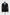 Costume Croisé Noir Premium - Moubarak Shop Sénégal COSTUMES CROISÉS MOUBARAK SHOP