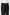 Costume Croisé Noir Premium - Moubarak Shop Sénégal COSTUMES CROISÉS MOUBARAK SHOP
